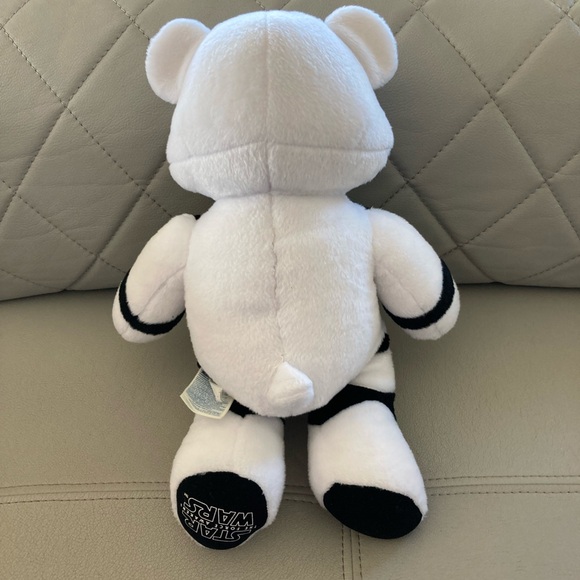 Sold Elsewhere - Picture 3 of 3